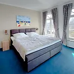 App Dreimaster Appartement *