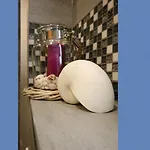 Appartement App Dreimaster