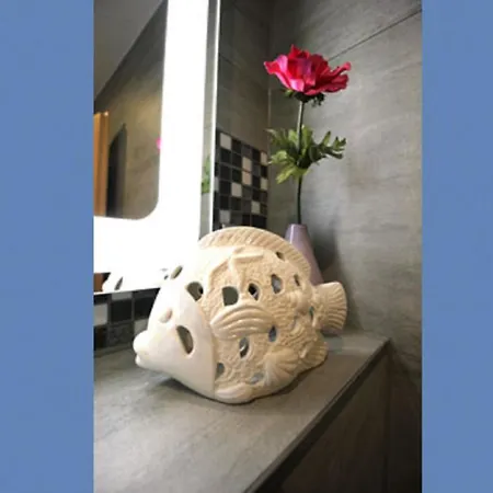 App Dreimaster Ahrenshoop