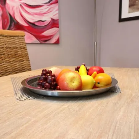 Apartamento App Dreimaster *